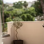 Euphoria * Kalamata