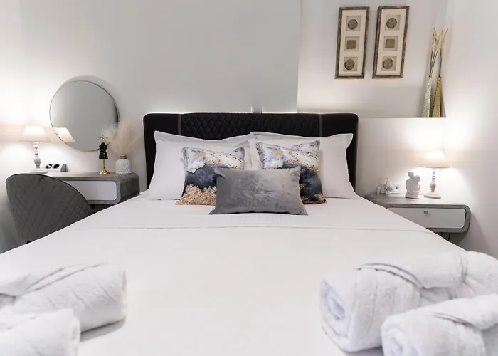 Euphoria Apartamento